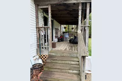 16520 State Route 45, Wellsville, OH 43968 - Photo 7