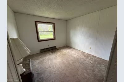 16520 State Route 45, Wellsville, OH 43968 - Photo 17