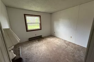 16520 State Route 45, Wellsville, OH 43968 - Photo 17