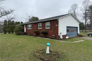 16520 State Route 45, Wellsville, OH 43968 - Photo 3