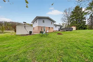 534 E Steels Corners Rd, Stow, OH 44224 - Photo 33