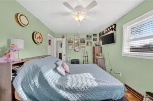 534 E Steels Corners Rd, Stow, OH 44224 - Photo 23