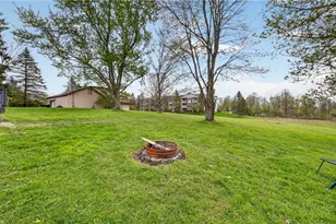 534 E Steels Corners Rd, Stow, OH 44224 - Photo 35