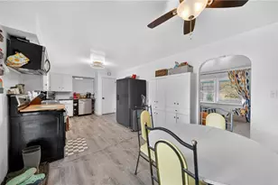 534 E Steels Corners Rd, Stow, OH 44224 - Photo 7