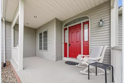 1149 Terraho Drive, Salem, OH 44460 - Photo 41
