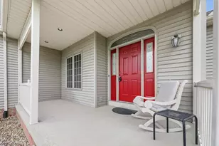 1149 Terraho Dr, Salem, OH 44460 - Photo 41