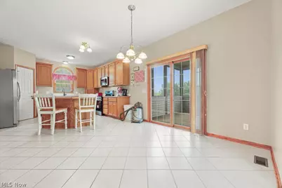 1149 Terraho Drive, Salem, OH 44460 - Photo 11