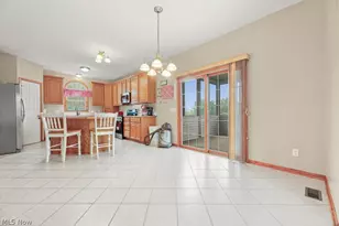 1149 Terraho Dr, Salem, OH 44460 - Photo 11
