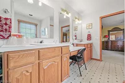 1149 Terraho Drive, Salem, OH 44460 - Photo 29