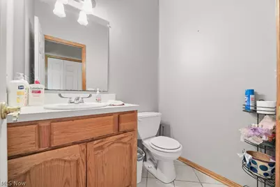 1149 Terraho Drive, Salem, OH 44460 - Photo 27