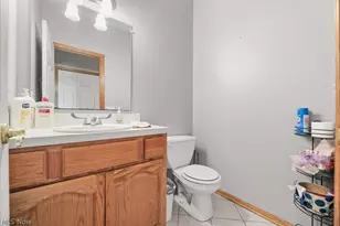 1149 Terraho Dr, Salem, OH 44460 - Photo 27