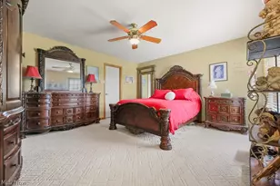 1149 Terraho Dr, Salem, OH 44460 - Photo 21