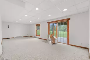 1149 Terraho Dr, Salem, OH 44460 - Photo 35