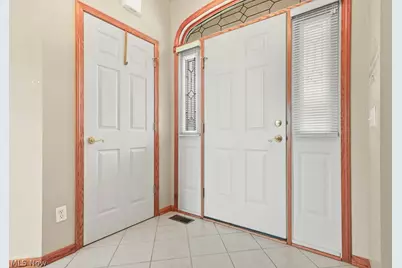1149 Terraho Drive, Salem, OH 44460 - Photo 7