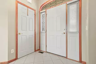1149 Terraho Dr, Salem, OH 44460 - Photo 7
