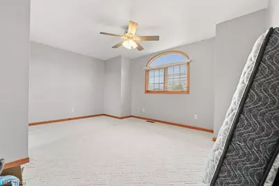 1149 Terraho Drive, Salem, OH 44460 - Photo 19