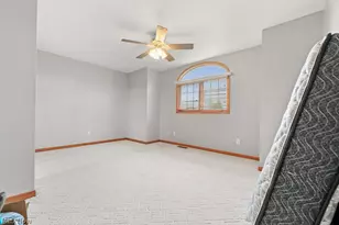 1149 Terraho Dr, Salem, OH 44460 - Photo 19