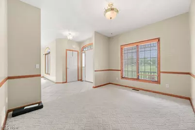 1149 Terraho Drive, Salem, OH 44460 - Photo 15