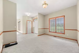 1149 Terraho Dr, Salem, OH 44460 - Photo 15