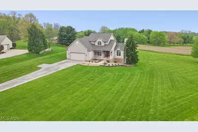 1149 Terraho Drive, Salem, OH 44460 - Photo 47