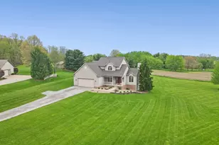 1149 Terraho Dr, Salem, OH 44460 - Photo 47