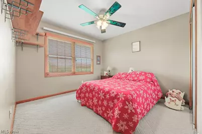 1149 Terraho Drive, Salem, OH 44460 - Photo 17