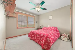 1149 Terraho Dr, Salem, OH 44460 - Photo 17