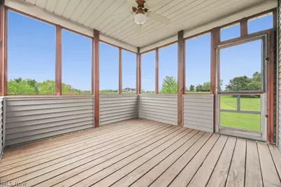 1149 Terraho Drive, Salem, OH 44460 - Photo 13