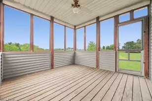1149 Terraho Dr, Salem, OH 44460 - Photo 13