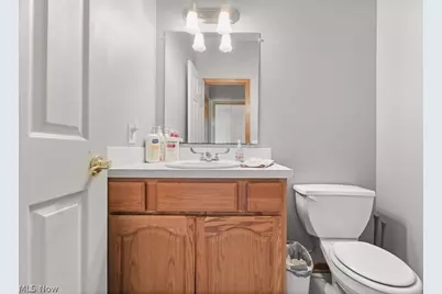 1149 Terraho Drive, Salem, OH 44460 - Photo 25