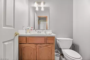 1149 Terraho Dr, Salem, OH 44460 - Photo 25