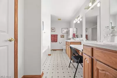 1149 Terraho Drive, Salem, OH 44460 - Photo 23