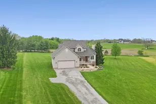 1149 Terraho Dr, Salem, OH 44460 - Photo 45