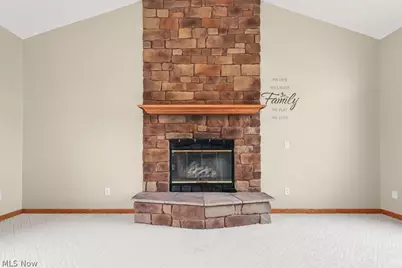1149 Terraho Drive, Salem, OH 44460 - Photo 9