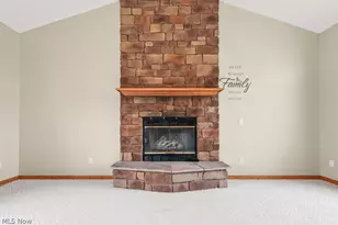 1149 Terraho Dr, Salem, OH 44460 - Photo 9