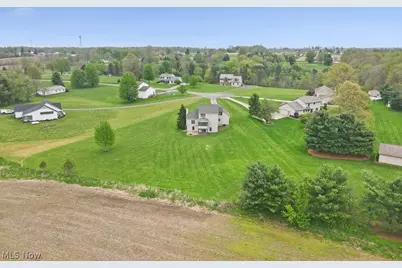 1149 Terraho Drive, Salem, OH 44460 - Photo 49
