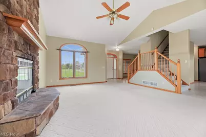 1149 Terraho Drive, Salem, OH 44460 - Photo 33
