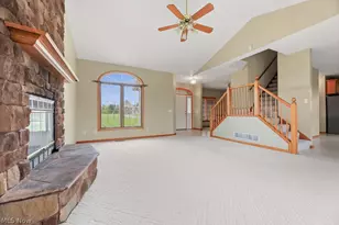 1149 Terraho Dr, Salem, OH 44460 - Photo 33