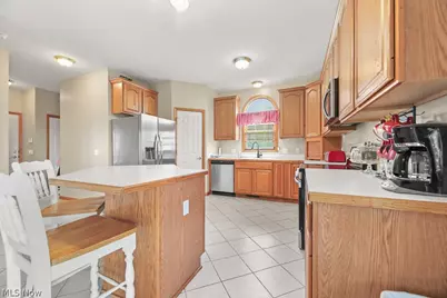 1149 Terraho Drive, Salem, OH 44460 - Photo 3