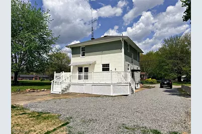 696 E Ohio Avenue, Sebring, OH 44672 - Photo 5