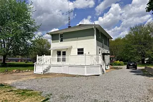 696 E Ohio Ave, Sebring, OH 44672 - Photo 5