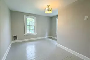 696 E Ohio Ave, Sebring, OH 44672 - Photo 31