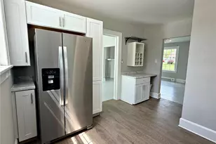696 E Ohio Ave, Sebring, OH 44672 - Photo 21