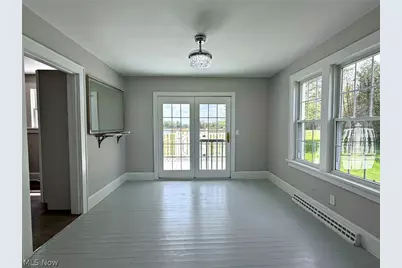 696 E Ohio Avenue, Sebring, OH 44672 - Photo 15