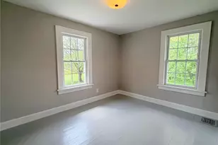 696 E Ohio Ave, Sebring, OH 44672 - Photo 37