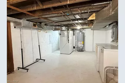 696 E Ohio Avenue, Sebring, OH 44672 - Photo 41