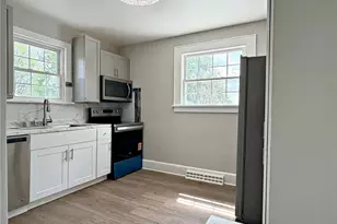 696 E Ohio Ave, Sebring, OH 44672 - Photo 19