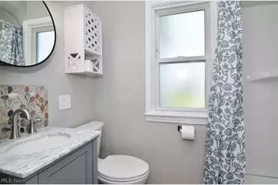 20919 Hansen Road, Maple Heights, OH 44137 - Photo 15