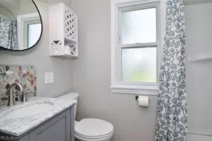 20919 Hansen Rd, Maple Heights, OH 44137 - Photo 15