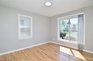 20919 Hansen Rd, Maple Heights, OH 44137 - Photo 13